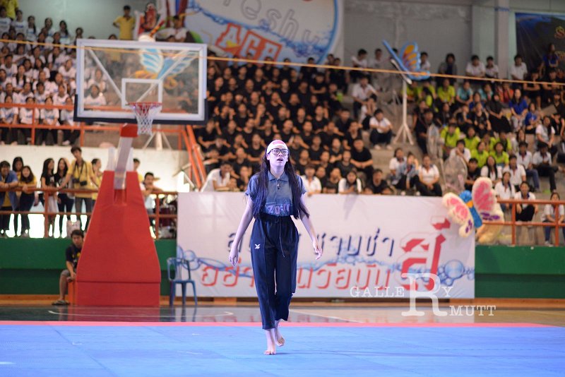 DSC_2965.JPG