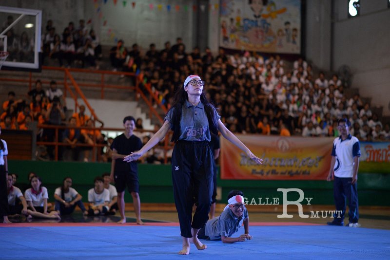 DSC_2974.JPG