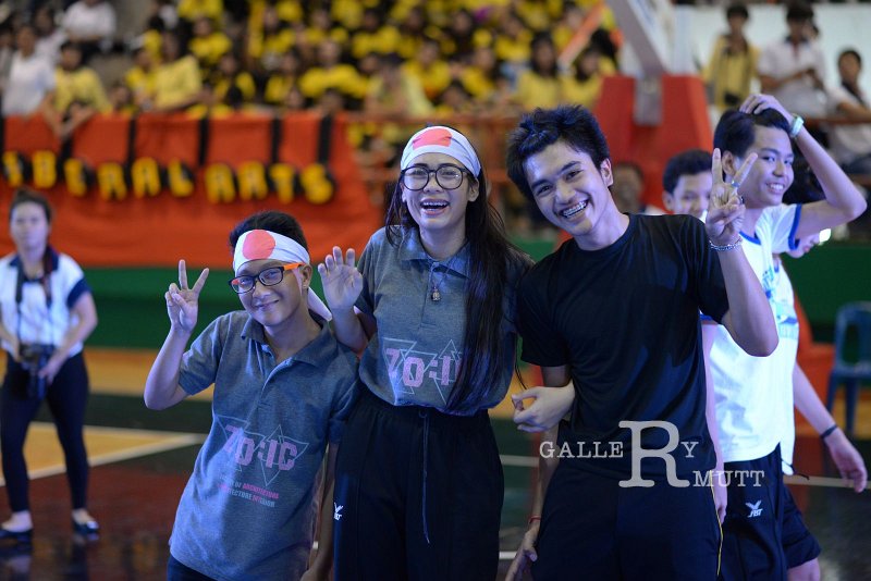 DSC_2981.JPG