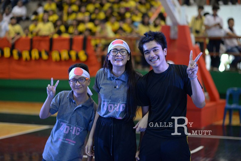 DSC_2982.JPG