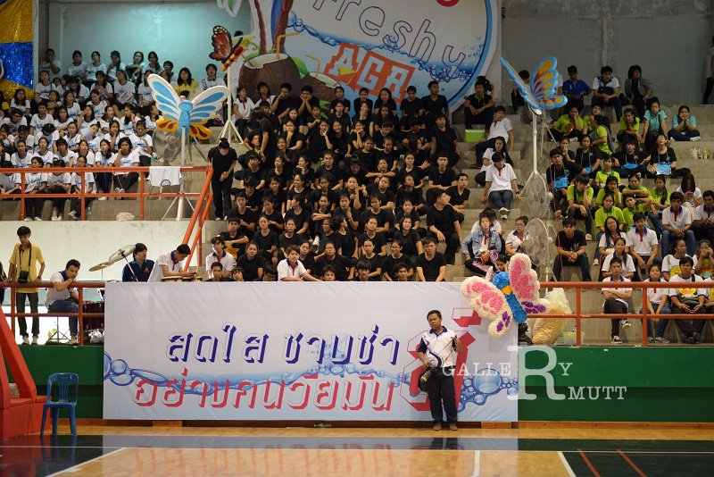 DSC_2988.JPG