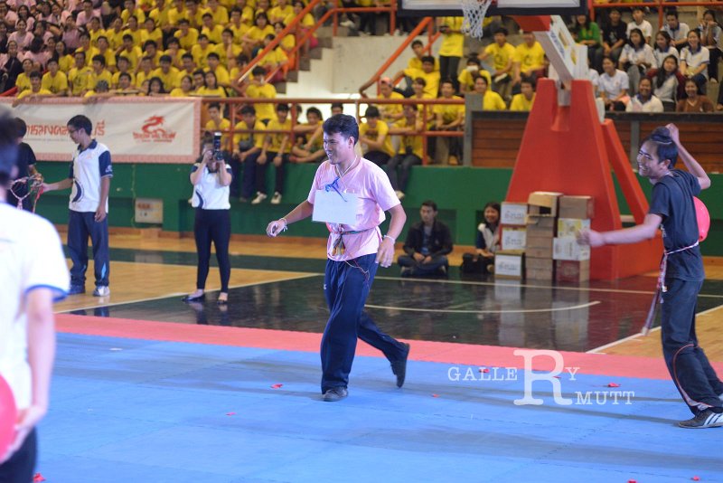DSC_2996.JPG