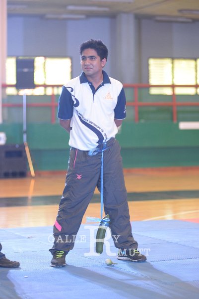 DSC_3045.JPG