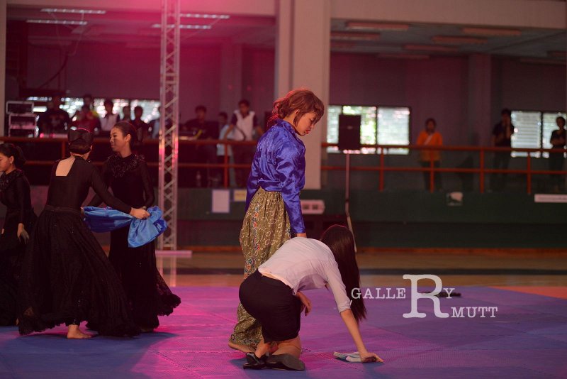DSC_3084.JPG