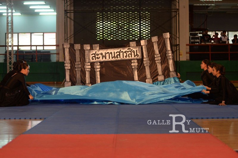 DSC_3091.JPG