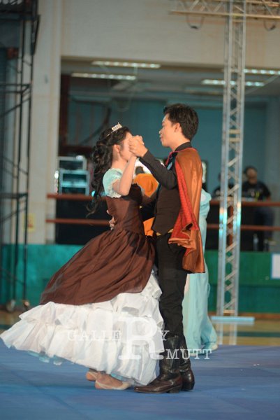 DSC_3161.JPG