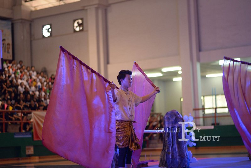 DSC_3173.JPG
