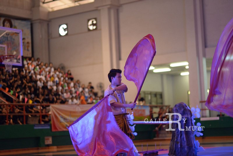 DSC_3176.JPG