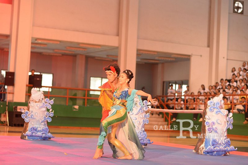DSC_3186.JPG