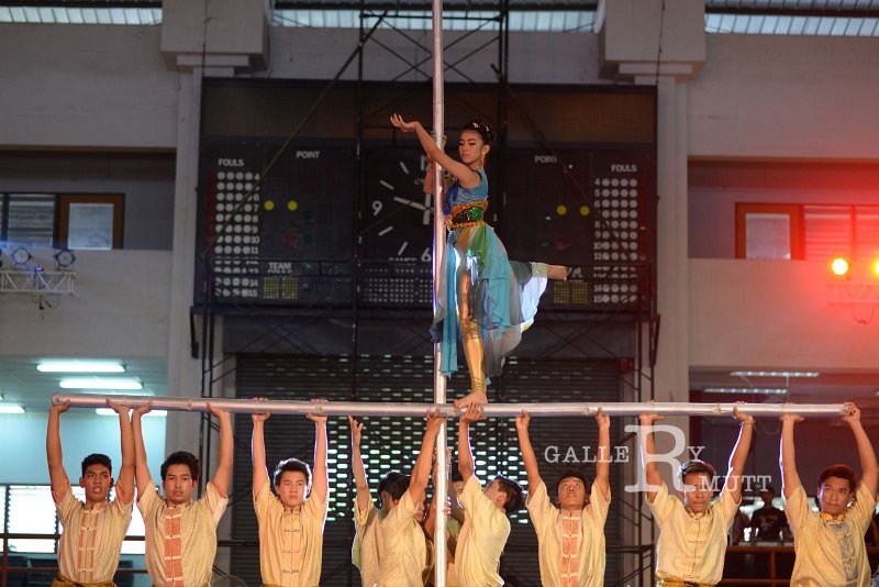 DSC_3198.JPG