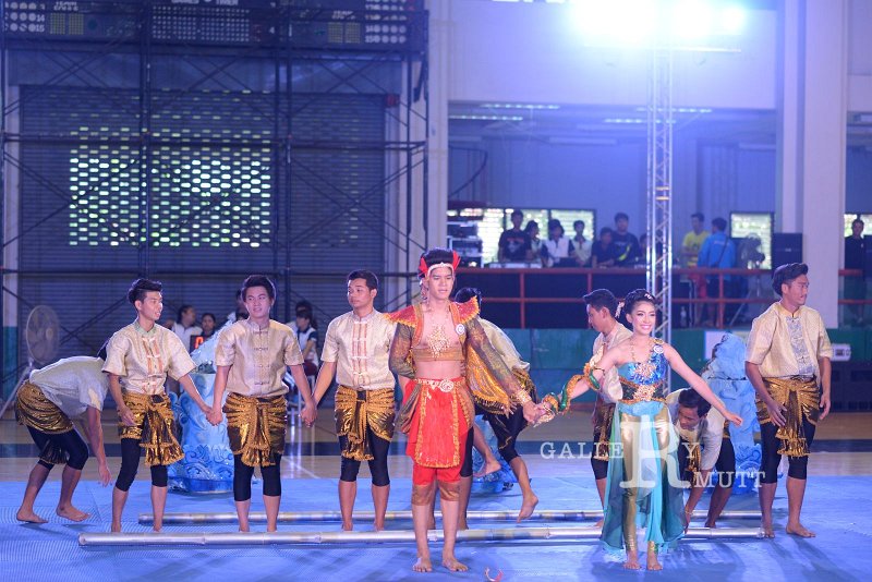 DSC_3201.JPG