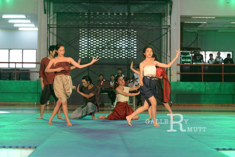 DSC_3282.JPG