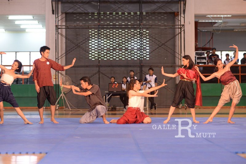 DSC_3283.JPG