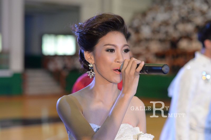 DSC_3326.JPG