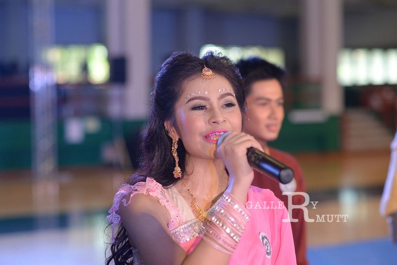 DSC_3337.JPG