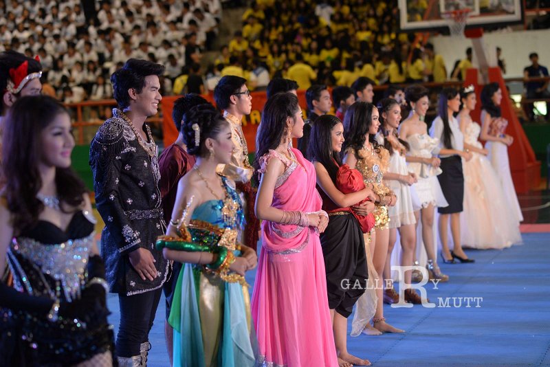 DSC_3345.JPG