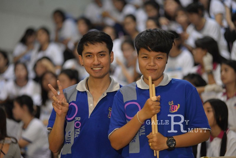 DSC_3368.JPG