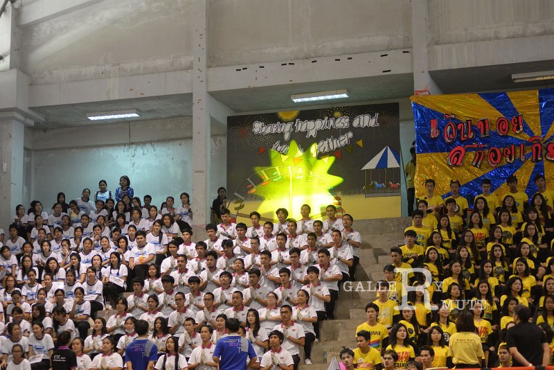 DSC_3379.JPG