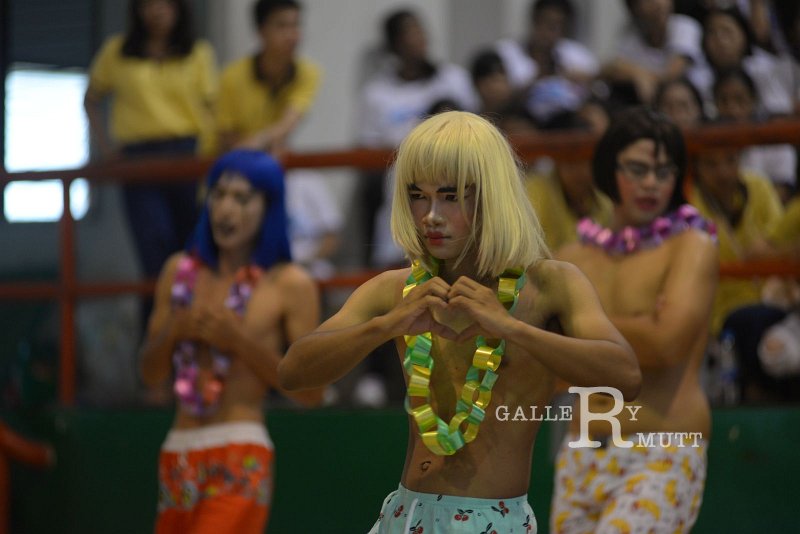DSC_3383.JPG