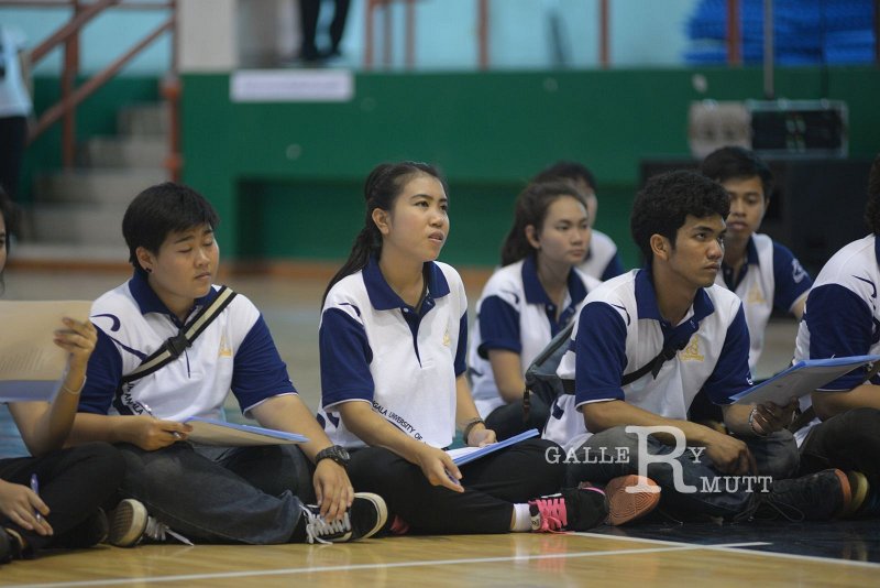 DSC_3394.JPG