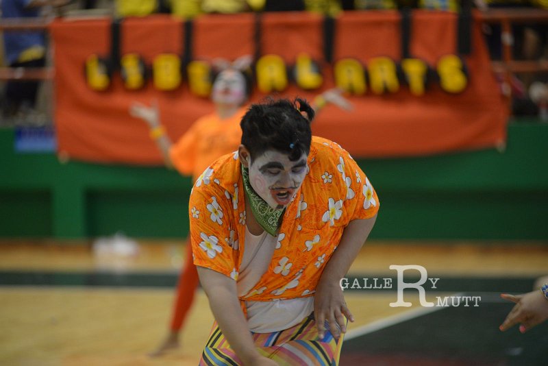 DSC_3431.JPG