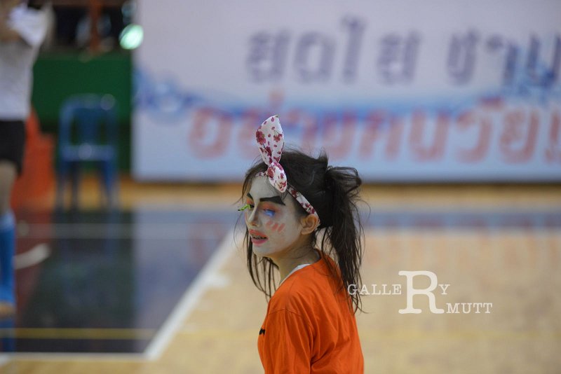 DSC_3432.JPG