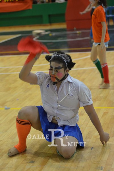 DSC_3433.JPG