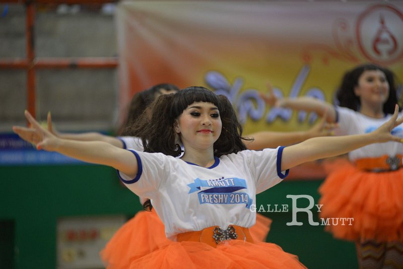 DSC_3452.JPG