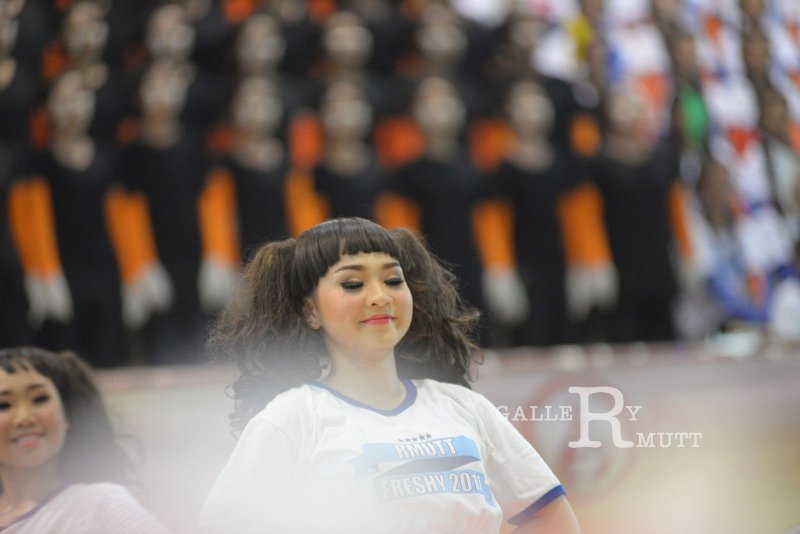 DSC_3456.JPG