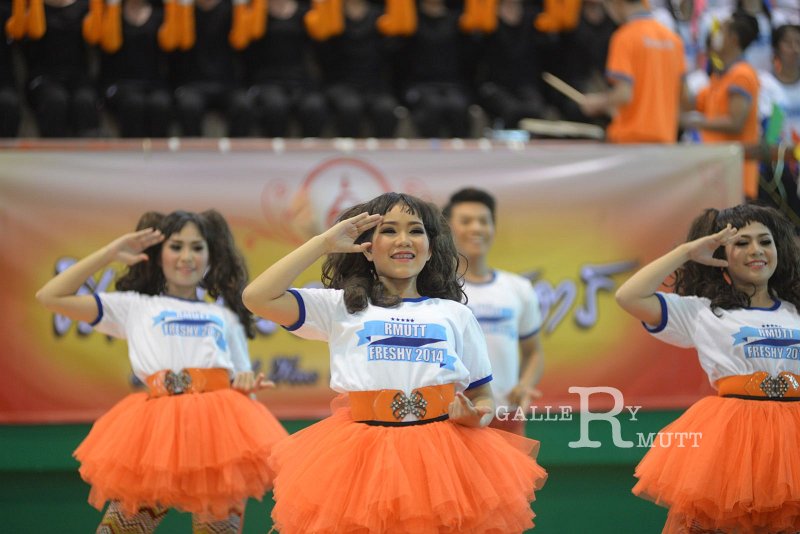 DSC_3458.JPG