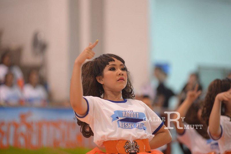 DSC_3464.JPG