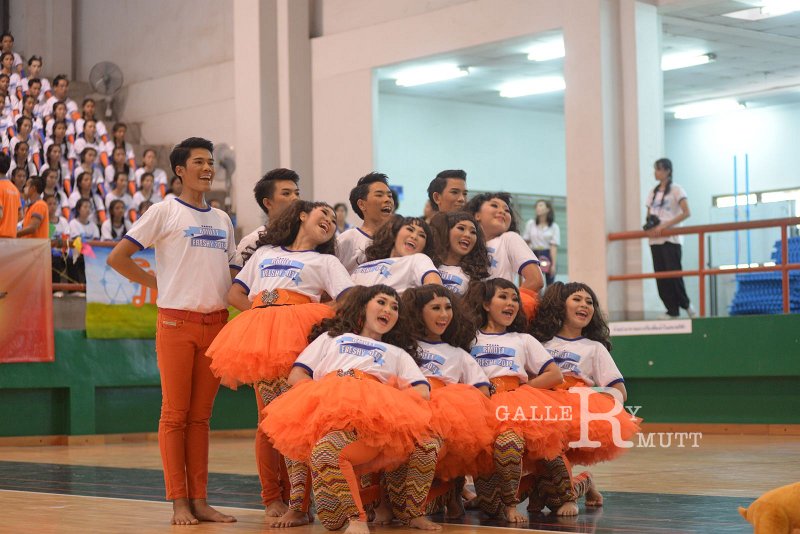 DSC_3465.JPG