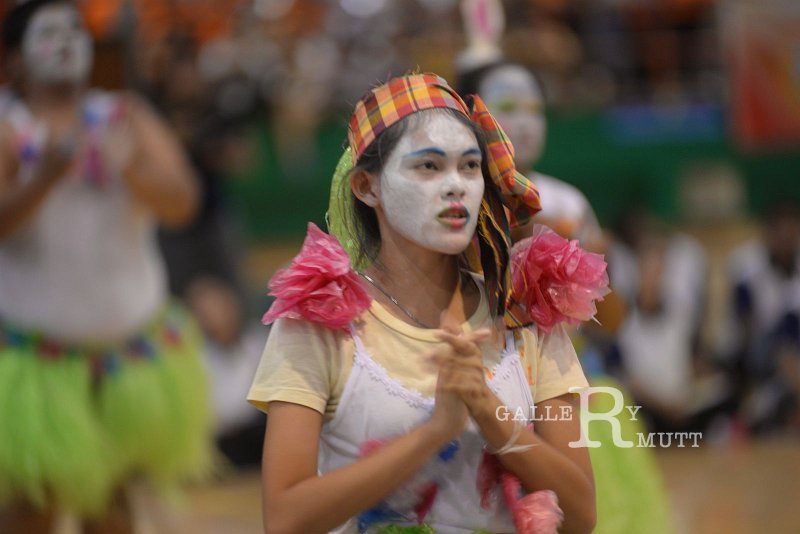 DSC_3475.JPG