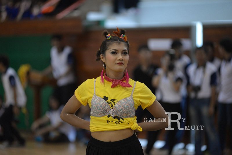 DSC_3503.JPG