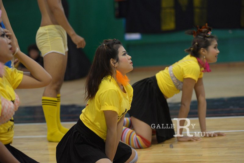 DSC_3512.JPG