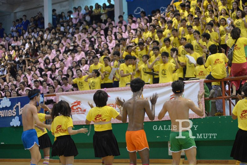 DSC_3536.JPG