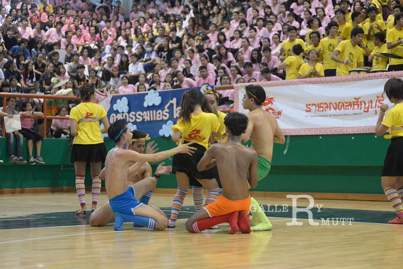 DSC_3537.JPG