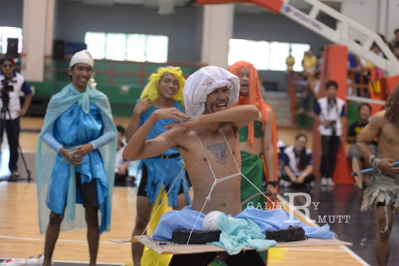 DSC_3557.JPG