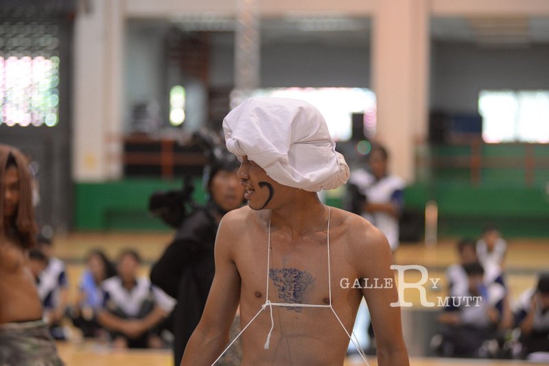 DSC_3561.JPG