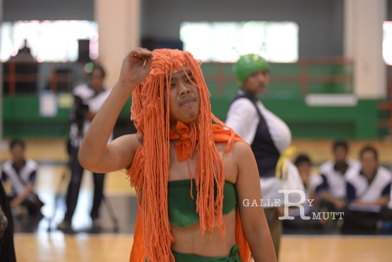 DSC_3562.JPG