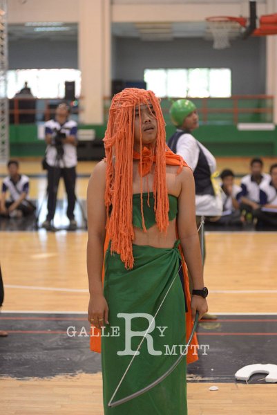 DSC_3563.JPG