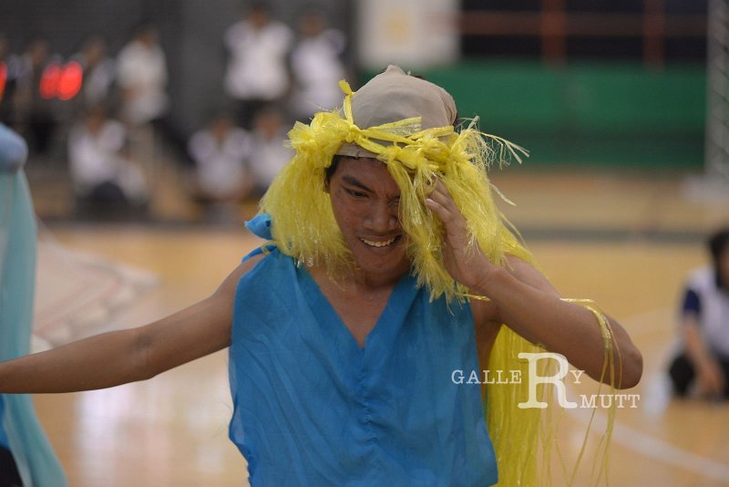 DSC_3565.JPG