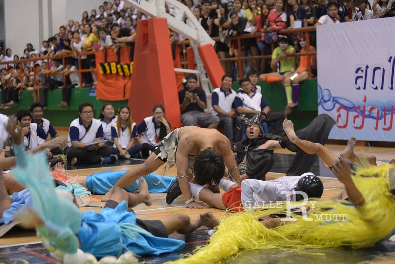 DSC_3570.JPG