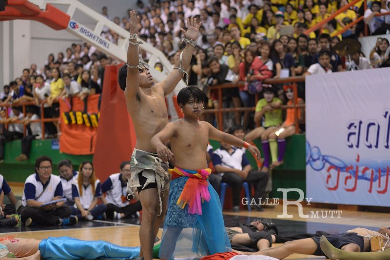 DSC_3573.JPG
