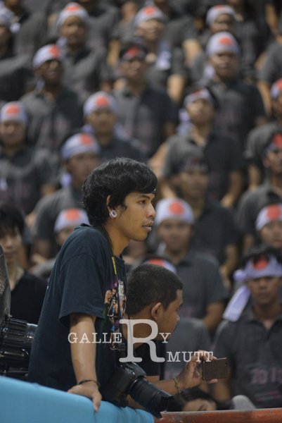 DSC_3603.JPG