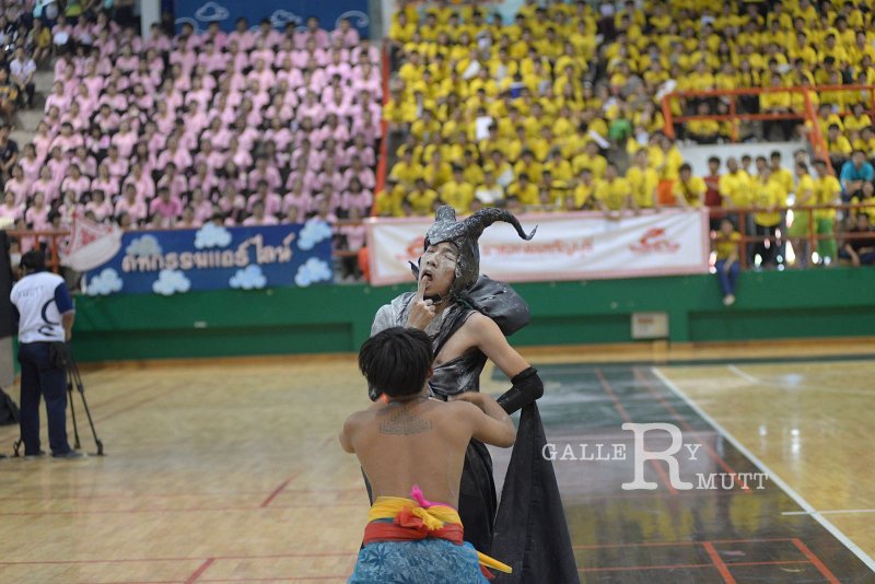 DSC_3612.JPG