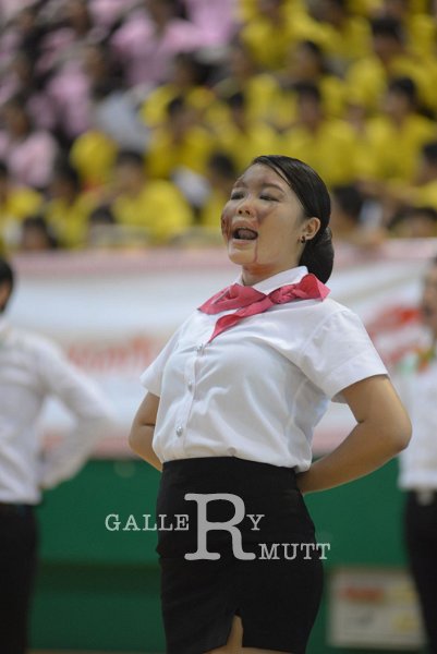 DSC_3619.JPG