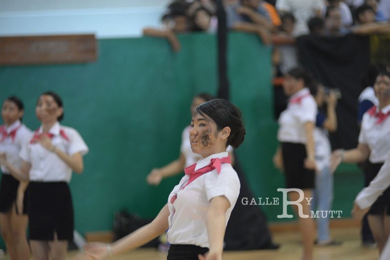 DSC_3620.JPG