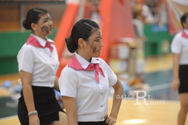 DSC_3629.JPG