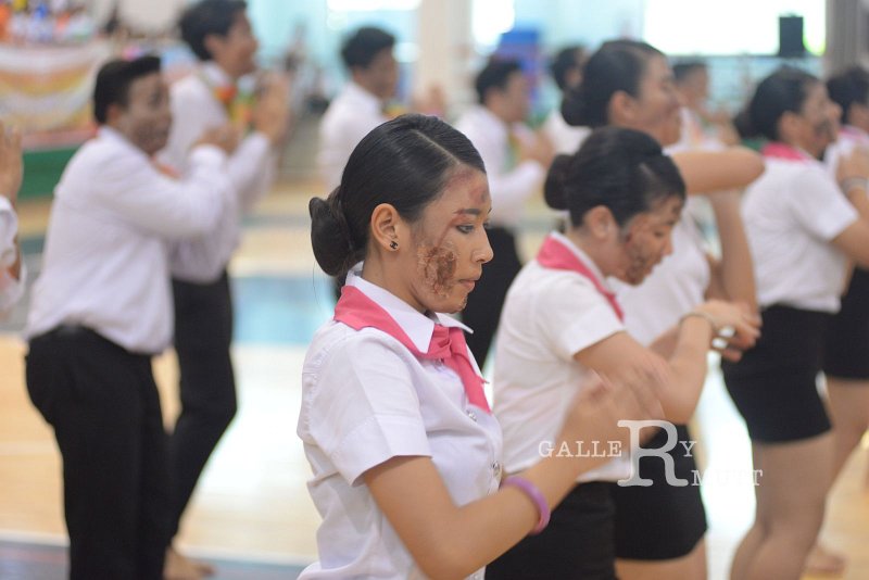 DSC_3632.JPG